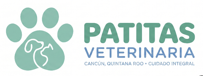 Clínica Patitas